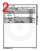 KA393DTF Datasheet HTML 2Page - Fairchild Semiconductor 