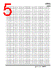 G5V-2-DC5 Datasheet HTML 5Page - Omron Electronics LLC 