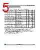 LM2903WYDT Datasheet HTML 5Page - STMicroelectronics 
