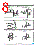 LM2903WYDT Datasheet HTML 8Page - STMicroelectronics 