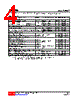 2NNPP06G-S08-R Datasheet HTML 4Page - Unisonic Technologies 