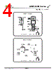 MBR10100 Datasheet HTML 4Page - Nell Semiconductor Co., Ltd 
