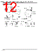 DF11-28DP-2DSA Datasheet HTML 12Page - List of Unclassifed Manufacturers 