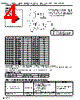 DF11-28DP-2DS Datasheet HTML 4Page - List of Unclassifed Manufacturers 