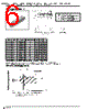 DF11-28DP-2DS Datasheet HTML 6Page - List of Unclassifed Manufacturers 