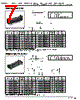 DF11-28DP-2DS Datasheet HTML 7Page - List of Unclassifed Manufacturers 