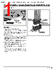 DF11-28DP-2DS Datasheet HTML 1Page - List of Unclassifed Manufacturers 