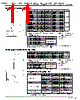 DF11-28DP-2DS Datasheet HTML 11Page - List of Unclassifed Manufacturers 