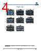 LCA220 Datasheet HTML 4Page - Clare, Inc. 