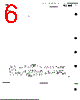 2SA1464 Datasheet HTML 6Page - NEC 