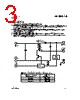 ASA2812S Datasheet HTML 3Page - International Rectifier 