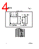 ASA2812S Datasheet HTML 4Page - International Rectifier 