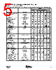 OPA698 Datasheet HTML 5Page - Texas Instruments 