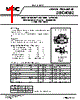 2SC4092 Datasheet HTML 1Page - NEC 