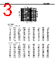 2SC4092 Datasheet HTML 3Page - NEC 
