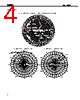 2SC4092 Datasheet HTML 4Page - NEC 