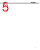 2SC4092 Datasheet HTML 5Page - NEC 