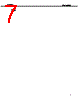 2SC4093 Datasheet HTML 7Page - NEC 