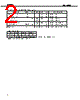 2SC4093-T1 Datasheet HTML 2Page - NEC 
