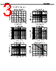 2SC4093-T1 Datasheet HTML 3Page - NEC 