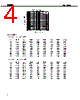 2SC4093-T1 Datasheet HTML 4Page - NEC 