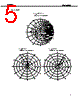 2SC4093-T1 Datasheet HTML 5Page - NEC 