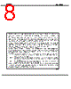 2SC4093-T1 Datasheet HTML 8Page - NEC 