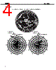 2SC4094 Datasheet HTML 4Page - NEC 