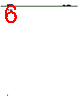 2SC4094 Datasheet HTML 6Page - NEC 