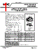 2SC4095 Datasheet HTML 1Page - NEC 