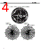 2SC4095 Datasheet HTML 4Page - NEC 