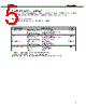 2SC4095 Datasheet HTML 5Page - NEC 