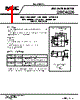 2SC4226 Datasheet HTML 1Page - NEC 