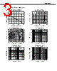 2SC4226 Datasheet HTML 3Page - NEC 