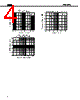 2SC4226 Datasheet HTML 4Page - NEC 