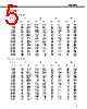 2SC4226 Datasheet HTML 5Page - NEC 