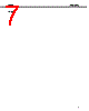 2SC4226 Datasheet HTML 7Page - NEC 