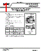 2SC4227 Datasheet HTML 1Page - NEC 