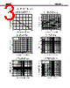 2SC4227 Datasheet HTML 3Page - NEC 