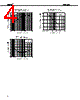 2SC4227 Datasheet HTML 4Page - NEC 