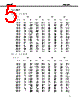 2SC4227 Datasheet HTML 5Page - NEC 