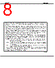 2SC4227 Datasheet HTML 8Page - NEC 