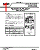 2SC4228 Datasheet HTML 1Page - NEC 