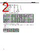 2SC4228 Datasheet HTML 2Page - NEC 