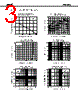 2SC4228 Datasheet HTML 3Page - NEC 