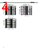 2SC4228 Datasheet HTML 4Page - NEC 