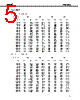 2SC4228 Datasheet HTML 5Page - NEC 