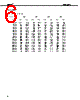 2SC4228 Datasheet HTML 6Page - NEC 