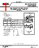 2SC4954 Datasheet HTML 1Page - NEC 