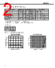 2SC4954 Datasheet HTML 2Page - NEC 